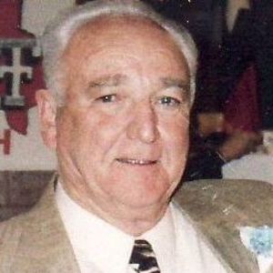 Billy Maynard Obituary Crane Texas Shaffer Nichols Funeral Home