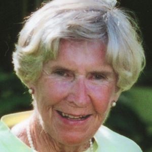 Regina T. (Cawley) Woods