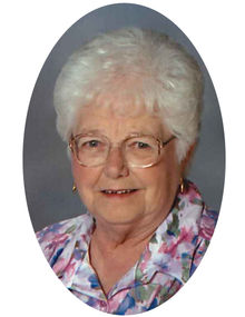 Jean Franklin
