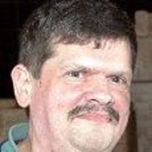 Michael S. Heilman