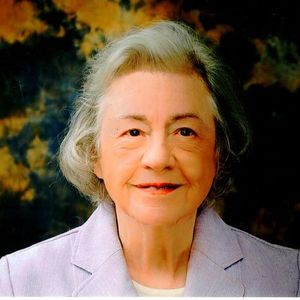 Marian W. Brannan