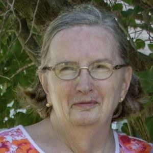 Lorna L. Bruce