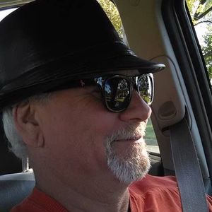 Philip J. Stump