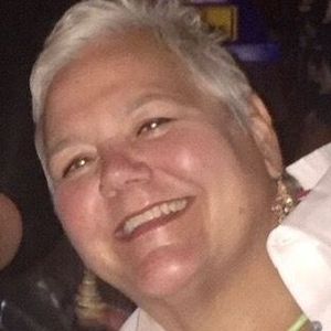 Mary E. Libbing