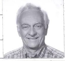 Mr. Leon E. Meier