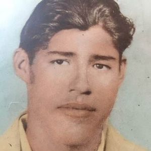 Jose S. Castro