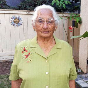 Harbhajan Bassi