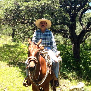 Hector Cabral