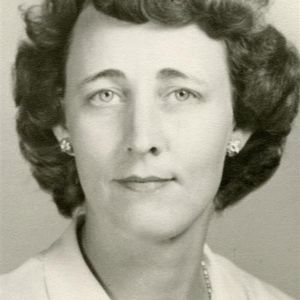 Everene V. Kinnee