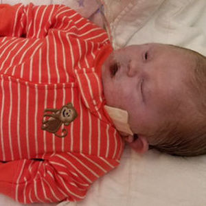 Ryland Carter Hildreth