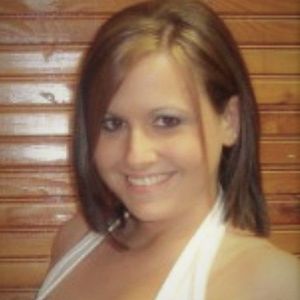Kayla Nicole Olah