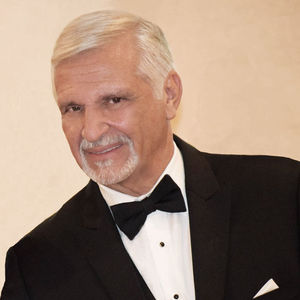 Salomon Serrano