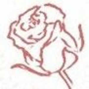Rosa Strickland