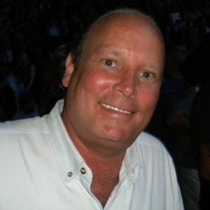 Mark A. Berman