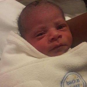 Jamir Lemond Martin