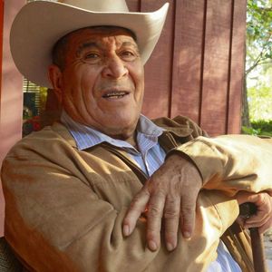 Aurelio Nolasco