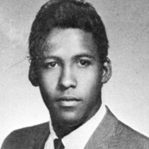 Luis Ahmet Nunez