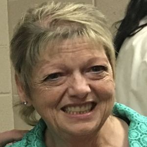 Delores "Dee" Fee