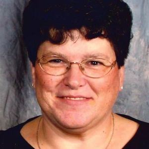 Debra Jean Ernst