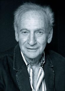 Mr. Gerald Edward Lawson