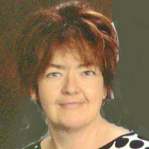 PAULA ANN SMITH