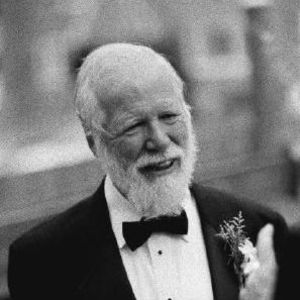 Bruce Buckler Claflin