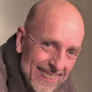 KEVIN CRAIG SNYDER