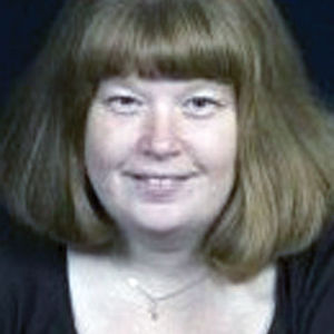 RUTH V. BENNETT