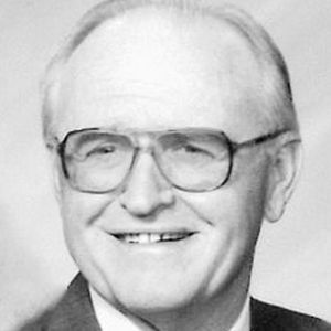 BILLY JACK LINDLEY