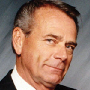 JOHANNES HARDY "JOE" SPRINGER