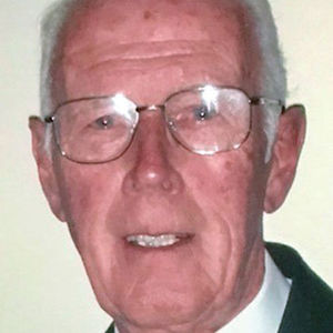 JAMES R "JIM" LOOMIS, SR