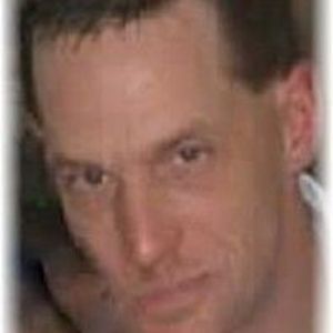 Charles Chuck Barnes