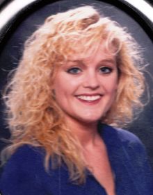 Mrs. Susan L. Maxwell
