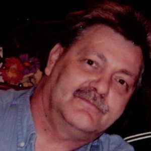 David B. Martz