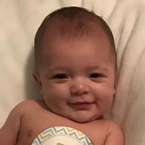 Vincent Michael Moreau