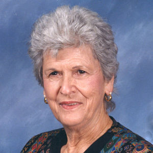 Genevieve Dragna Lipari