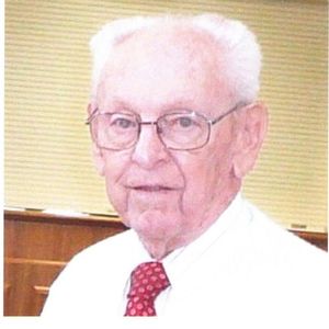 Edward Kramer