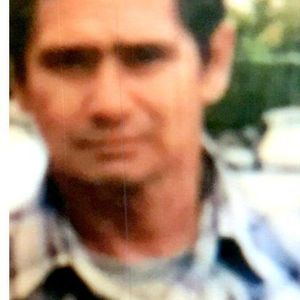 Billy Joe Silipan