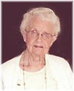 Emaline Halgrimson