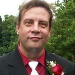 Scott Allen Kemerer
