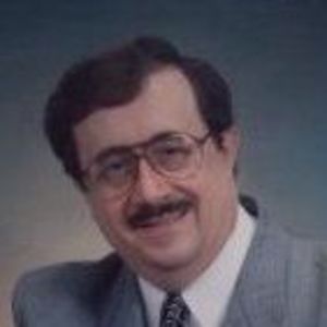 Jack A. Lenburg