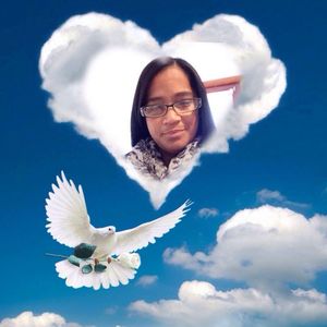 Mrs. Lydia J. Miranda