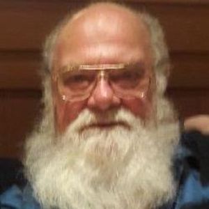 Gary Eugene Hayward