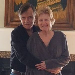 Harland Harold Reid Ii Obituary Charleston South Carolina J