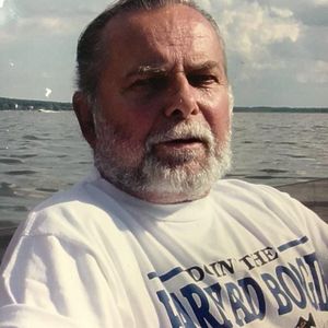 William Lux