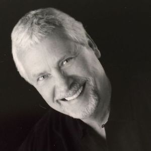 John Clyde Schimmel