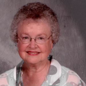 Sammie S. Zelt