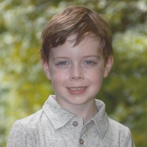 Edward "Eddie" H. Thomson