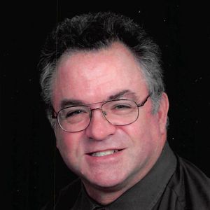 Hugh R. Sumner