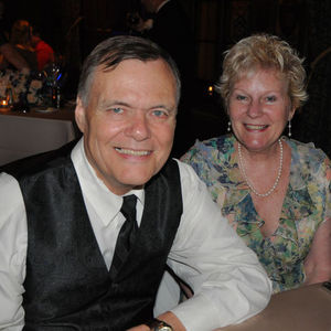 Harland Harold Reid Ii Obituary Charleston South Carolina J